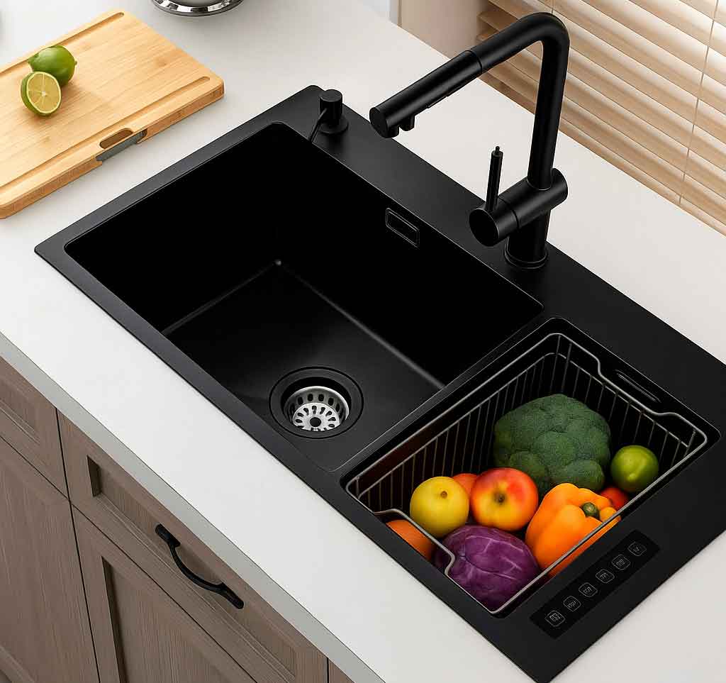 sink-002
