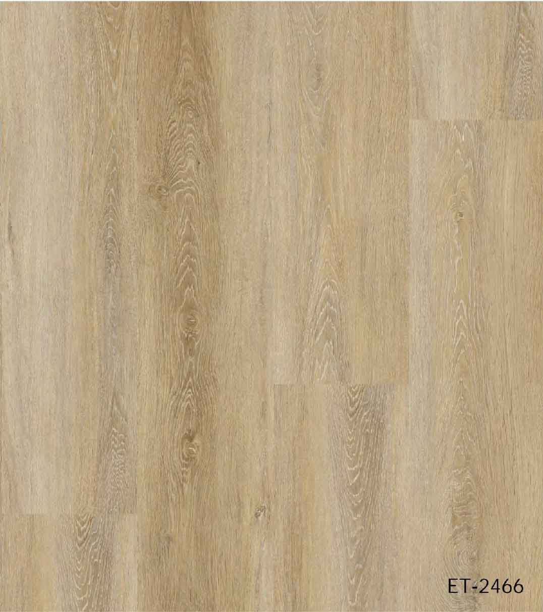 ET2466