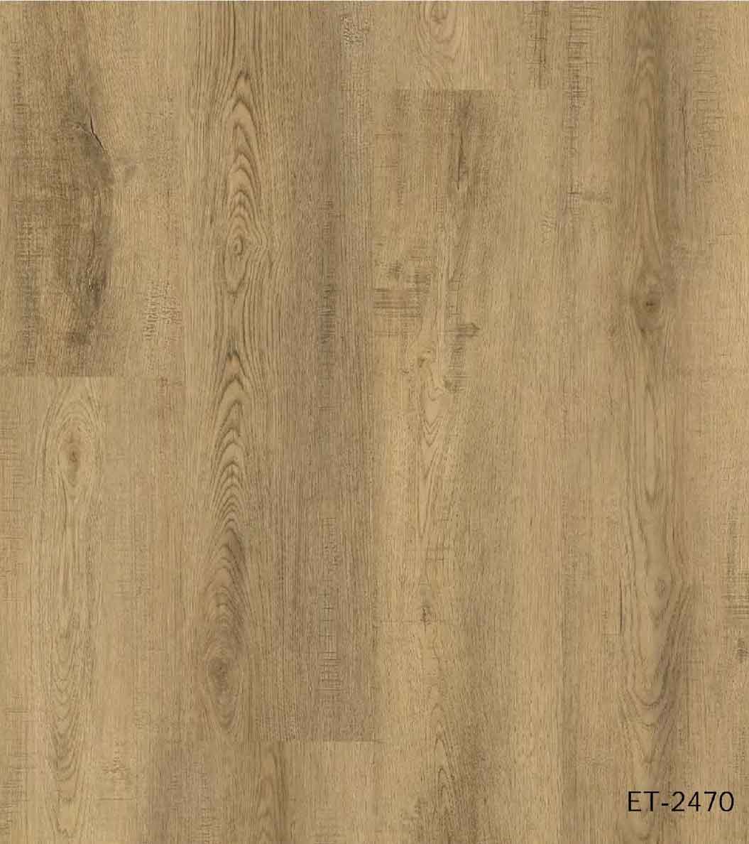 ET2470