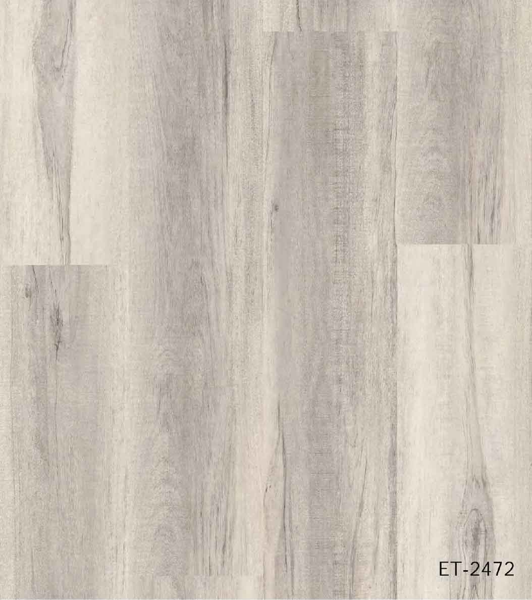 ET2472