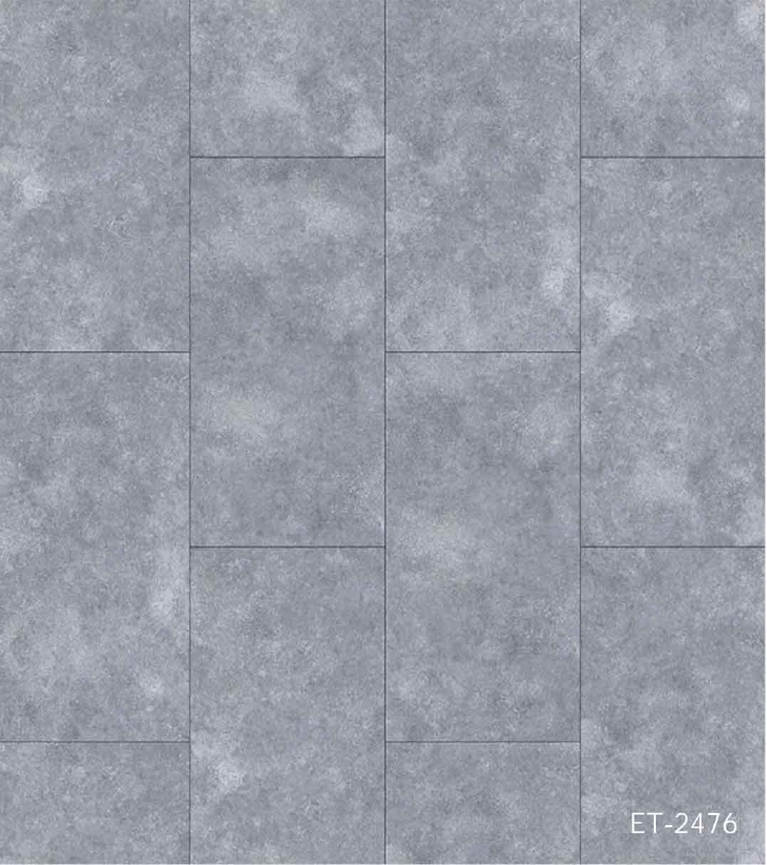 ET2476