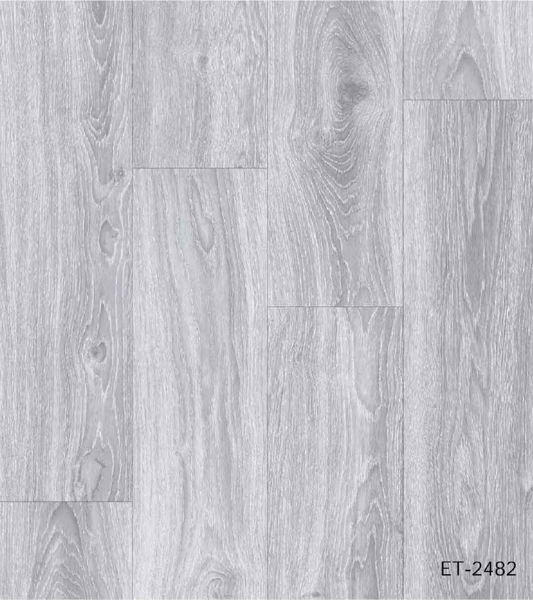 ET2482