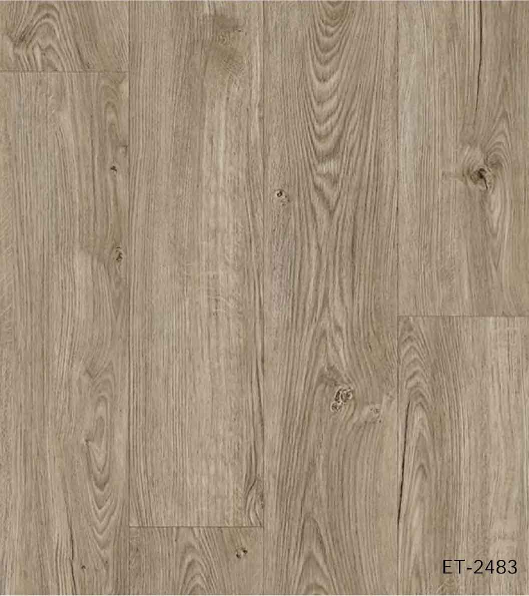 ET2483