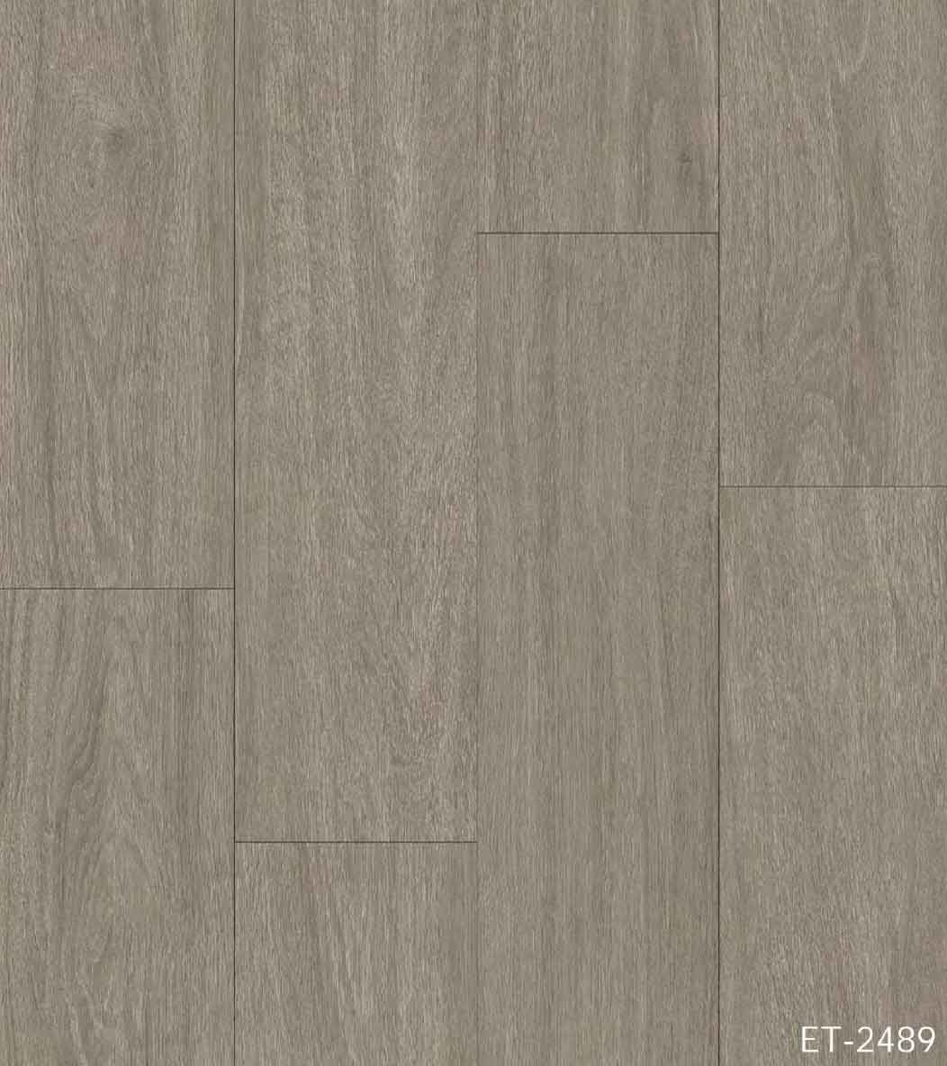 ET2489