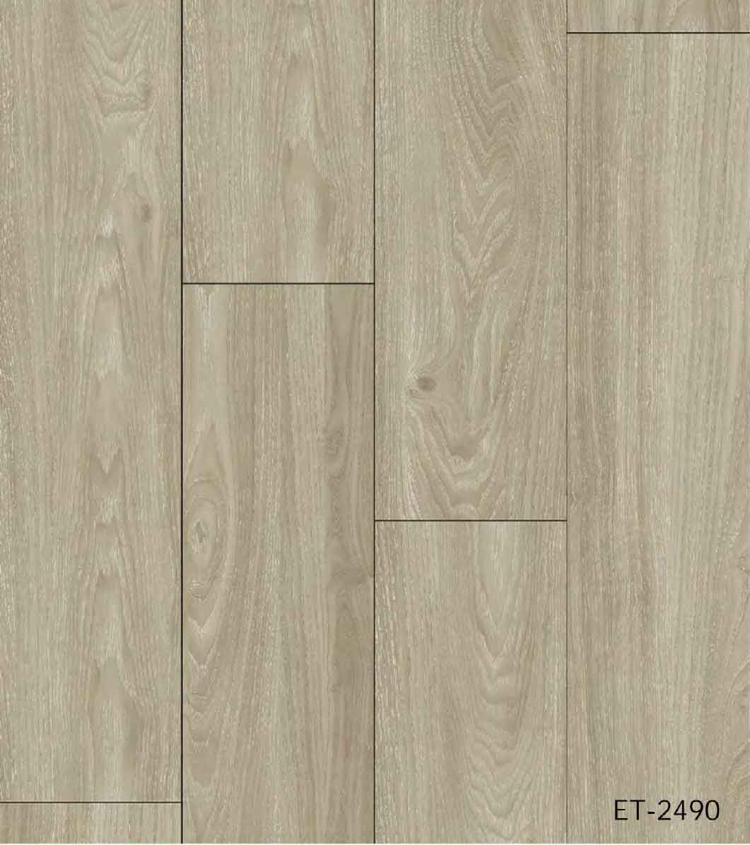 ET2490
