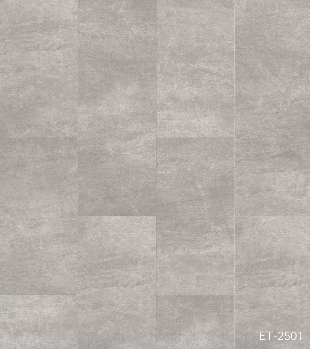 ET2501
