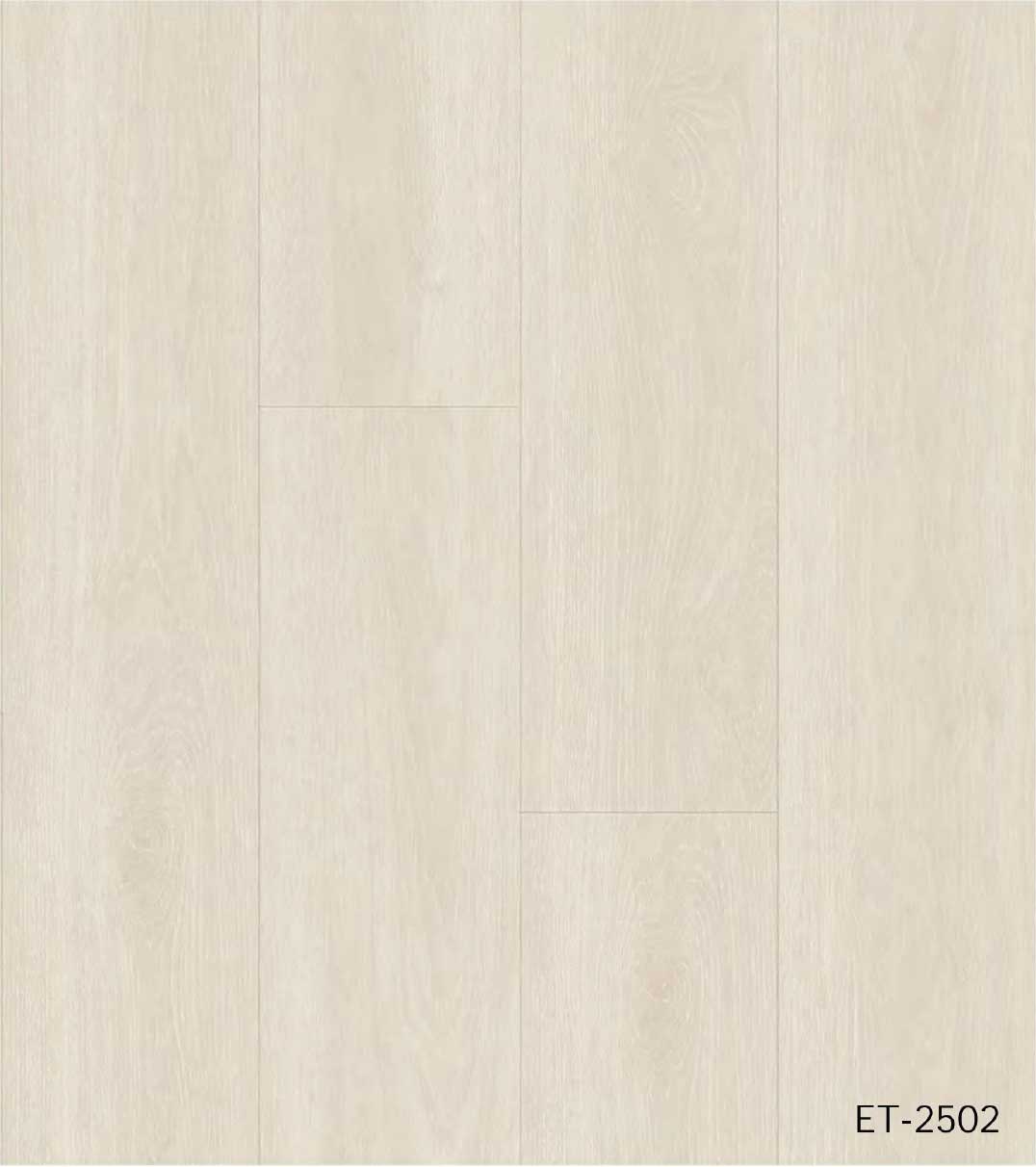 ET2502