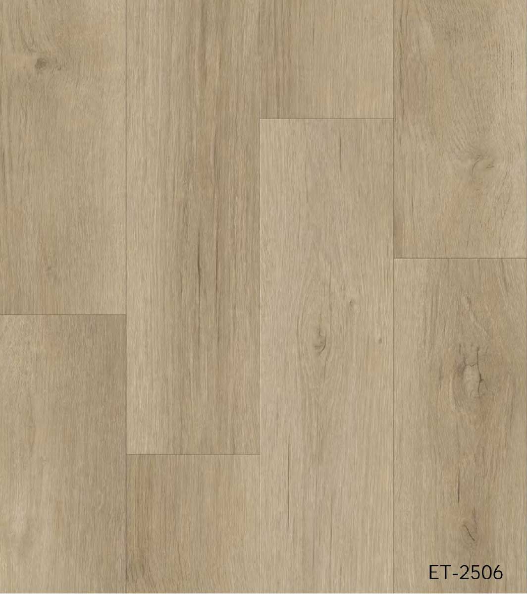 ET2506