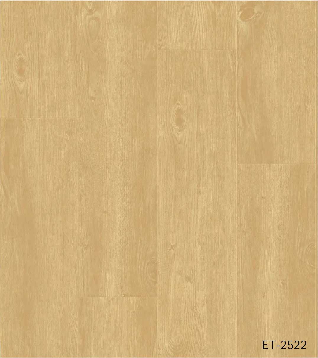 ET2522