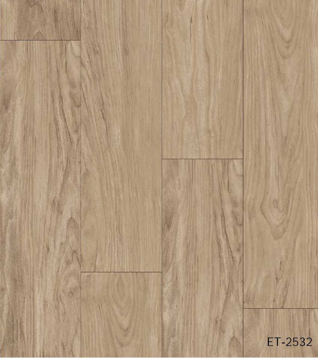 ET2532