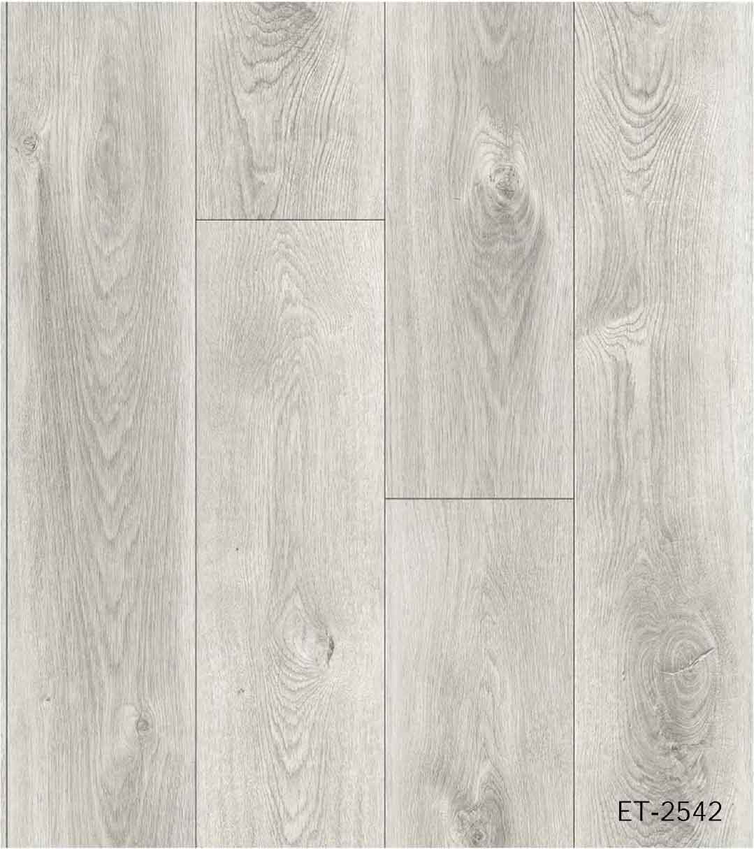 ET2542