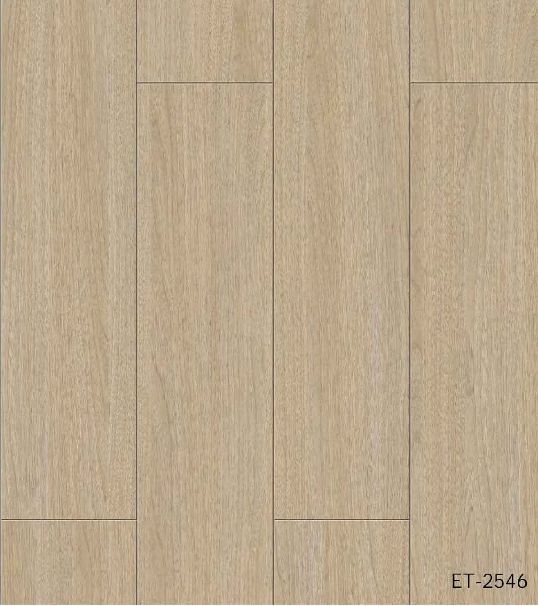 ET2546