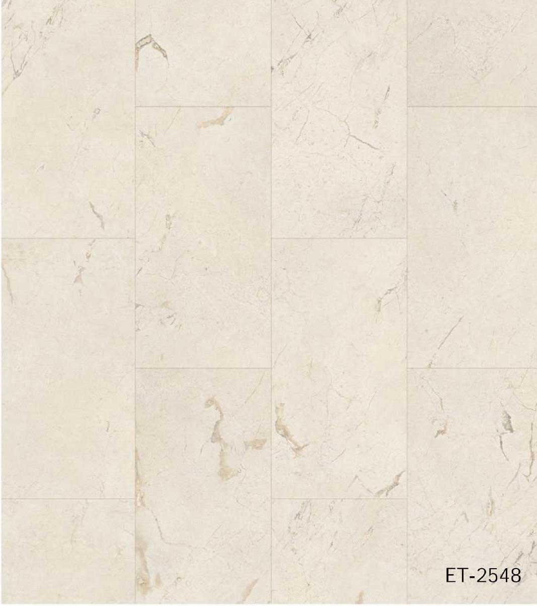 ET2548