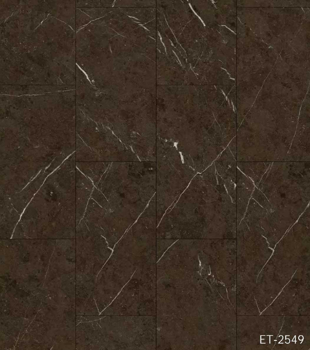 ET2549
