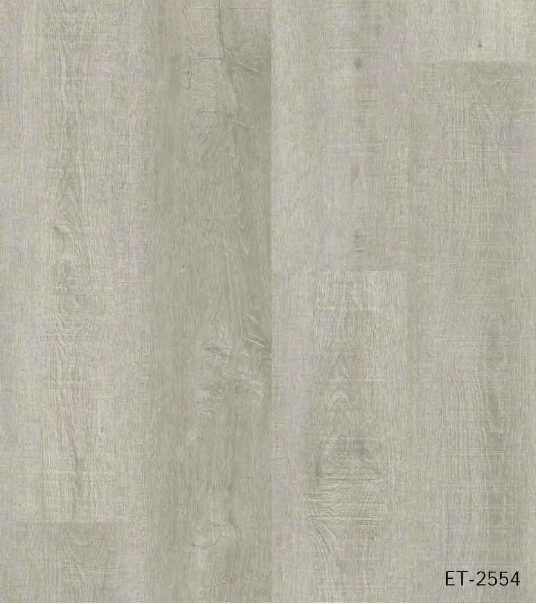 ET2554