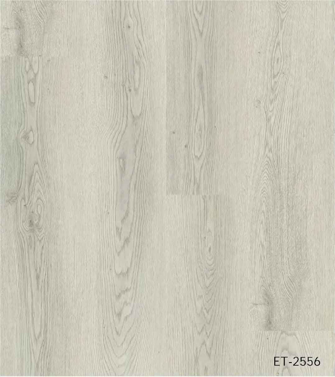 ET2556
