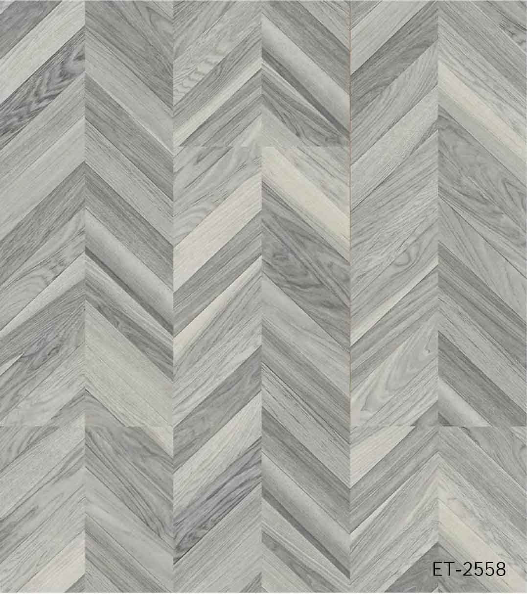 ET2558