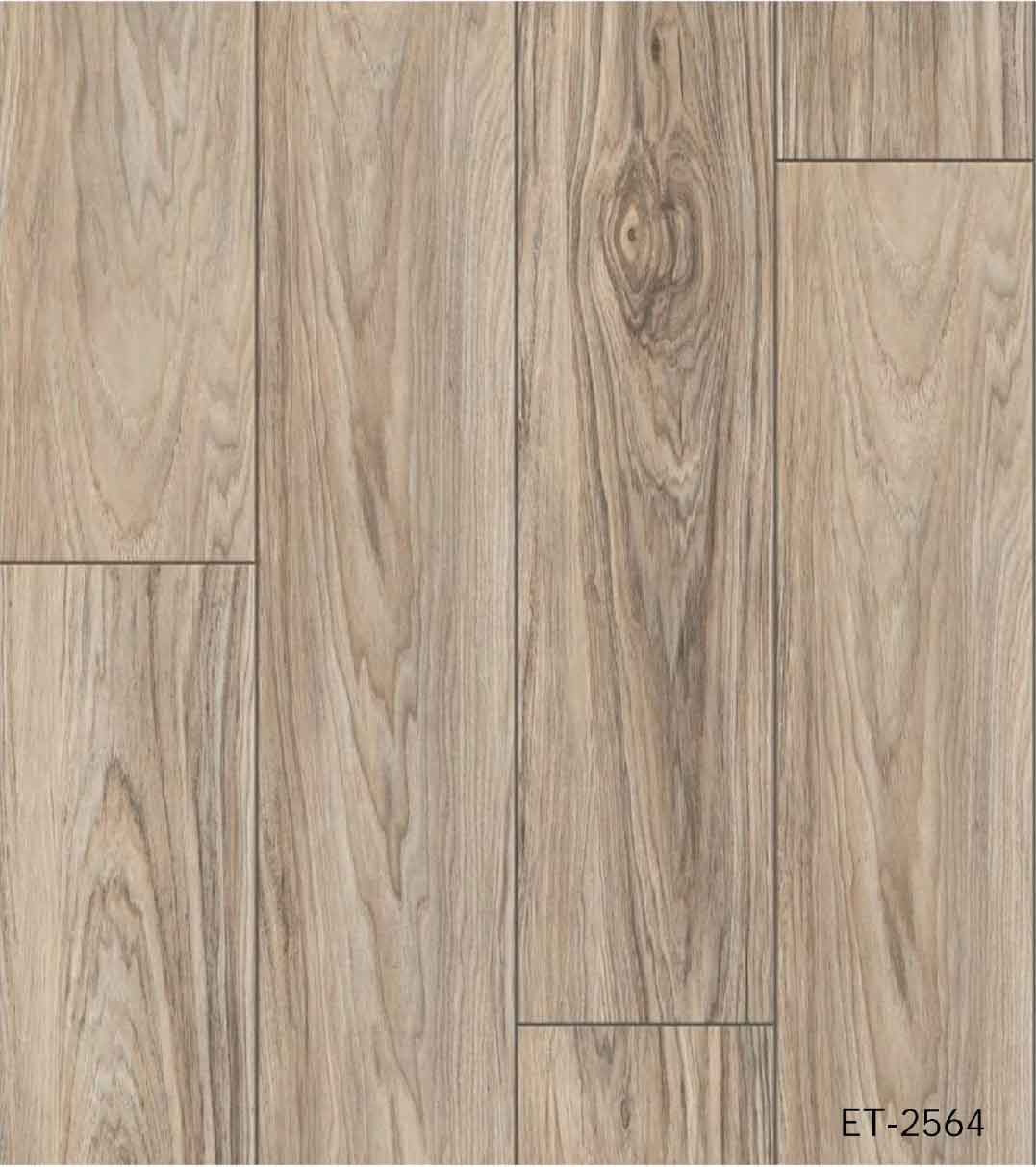 ET2564