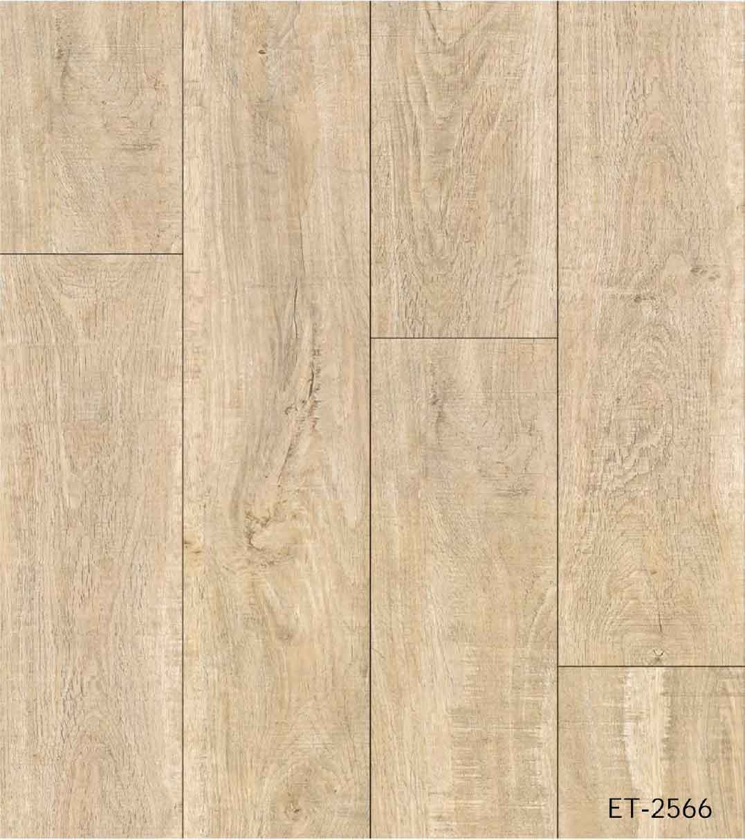 ET2566