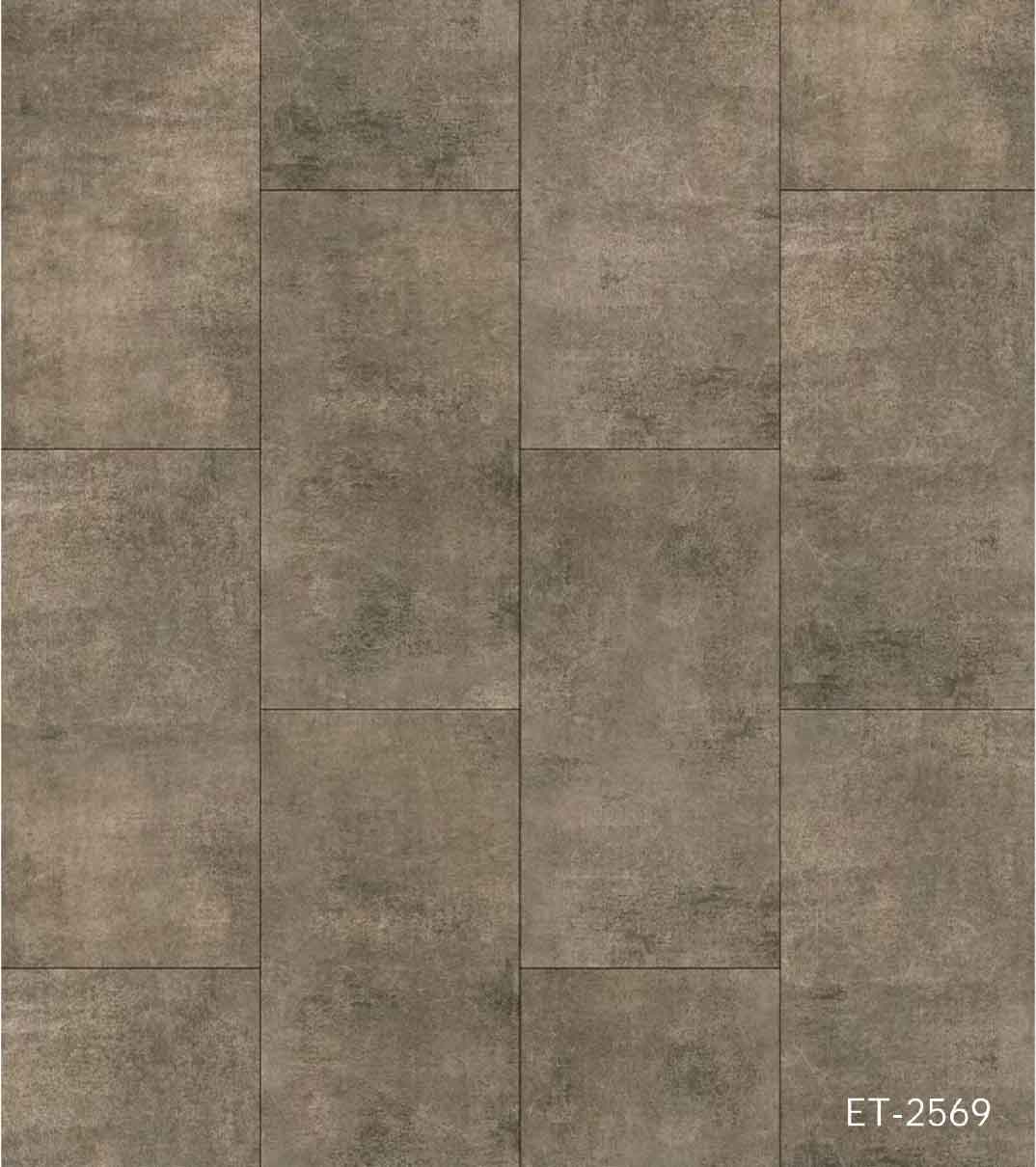 ET2569