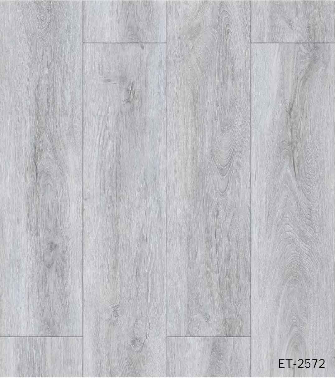 ET2572