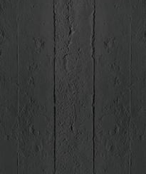 CB06