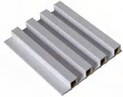 HZ-C-001