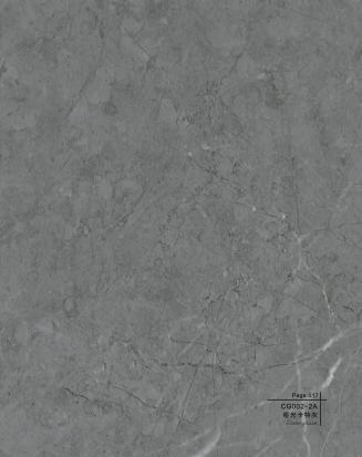HZ-CG002-2A