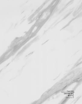 HZ-D84768-59