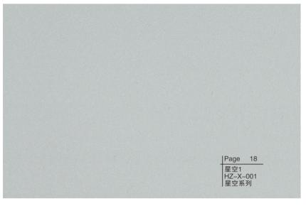 HZ-X-001
