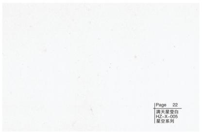 HZ-X-005
