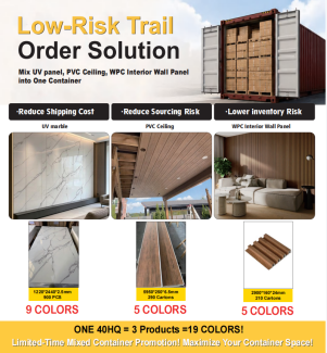LCL Promotion UV+Ceiling+Grille - Aug 13, 2026