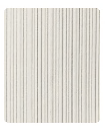 LS02