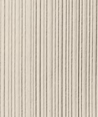 LS03