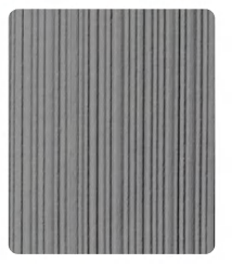 LS04