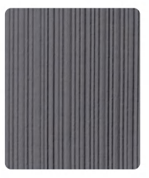 LS05