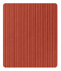 LS07