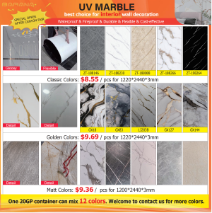 Limited Time Promotion (12)