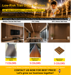 Limited Time Promotion (4)