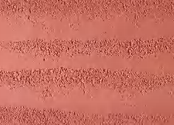 RE03