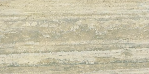 WJ-26