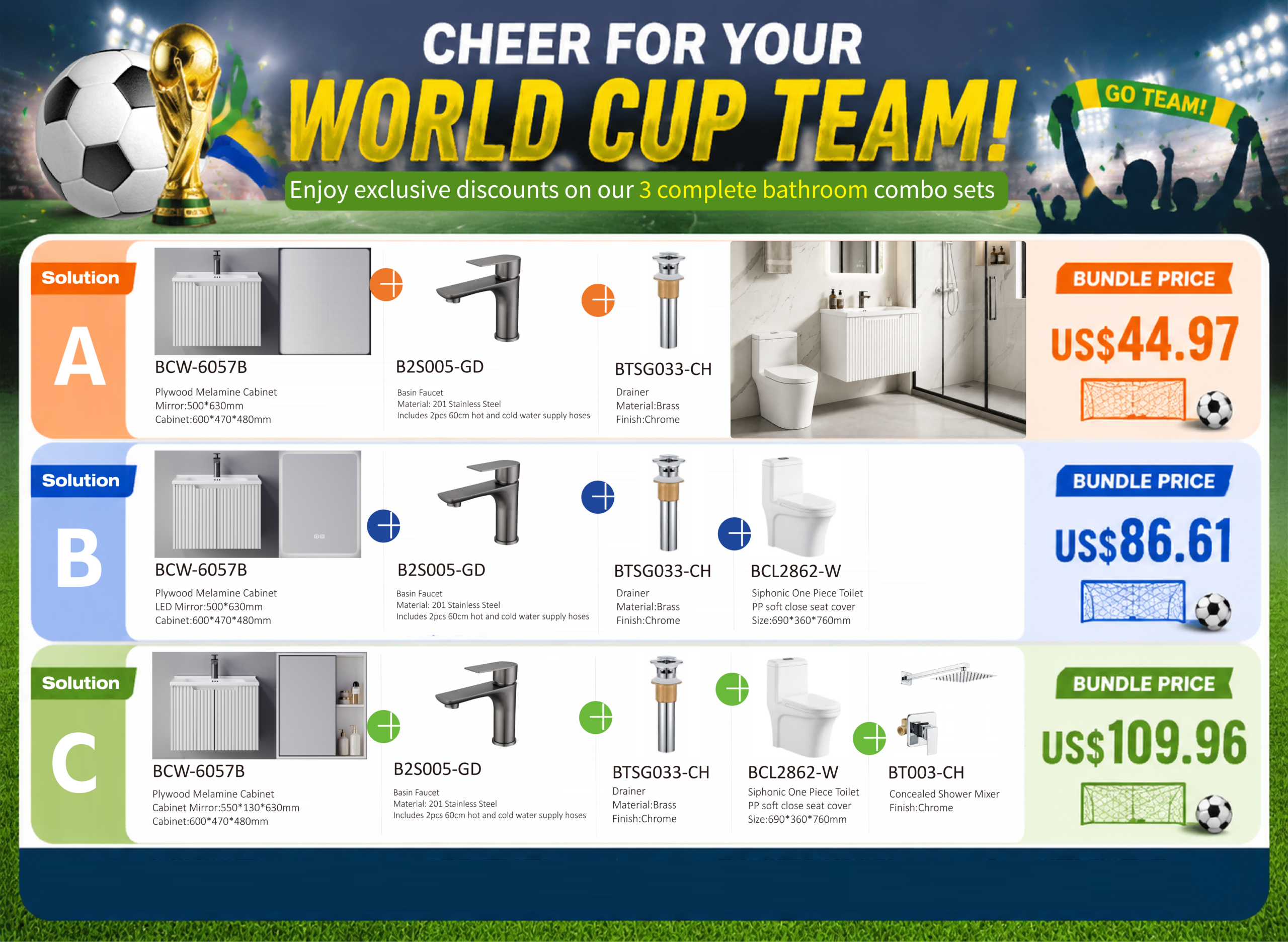 World Cup Combo Discount Promotion - June 23, 2026_01