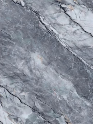 BRN-8041-A.