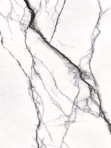 BRN-DY-038
