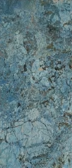 BRN-GKB-8061-L (2)