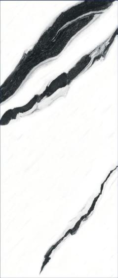 BRN-GKB-8071-1 (1)