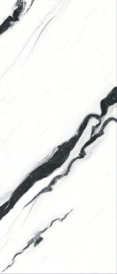 BRN-GKB-8071-1 (3)