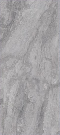 BRN-GKB-8112-L (1)