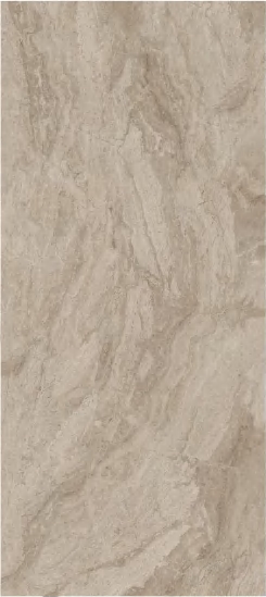 BRN-GKB-8113-L (2)