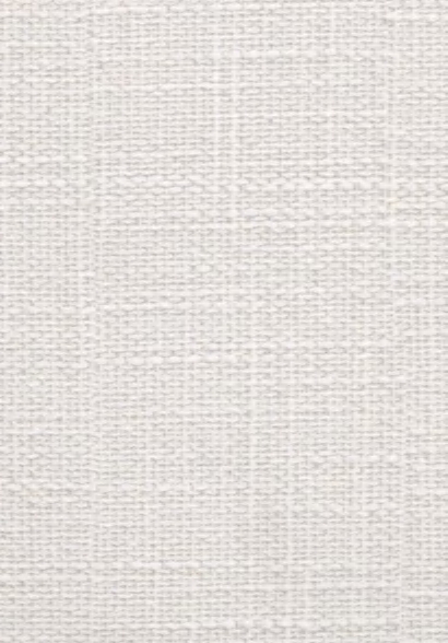 BRN-HZ-B-003